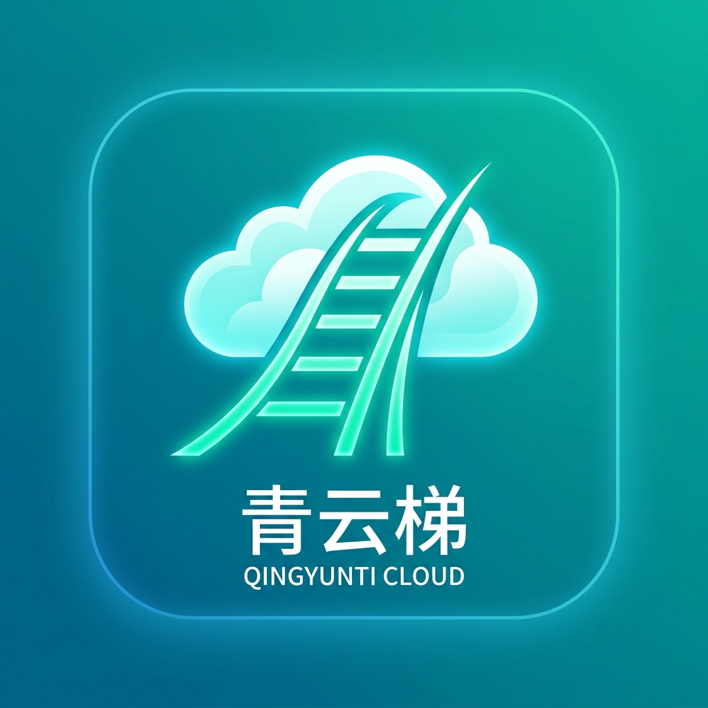 速界 Logo